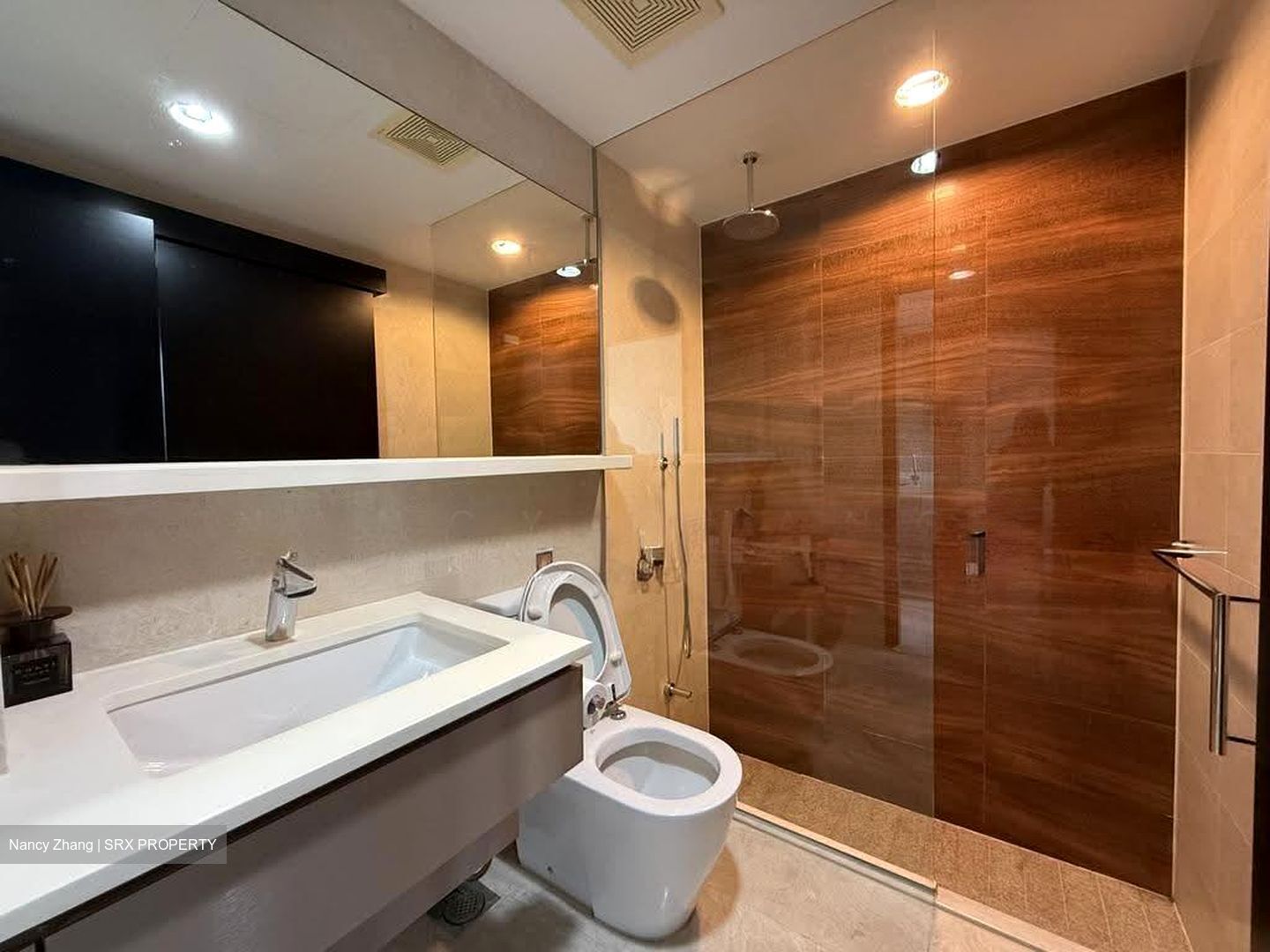 euHabitat (D14), Condominium #632820531